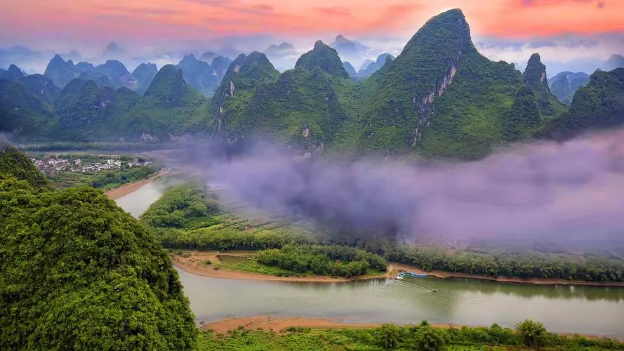 高效智慧工厂自动化